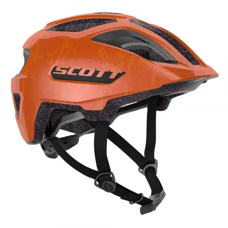 스캇 Stego Plus MIPS MTB 헬멧 3139676839