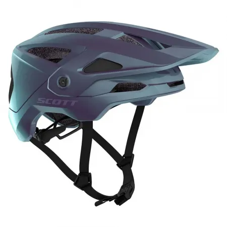 스캇 Stego Plus MIPS MTB 헬멧 3139676840