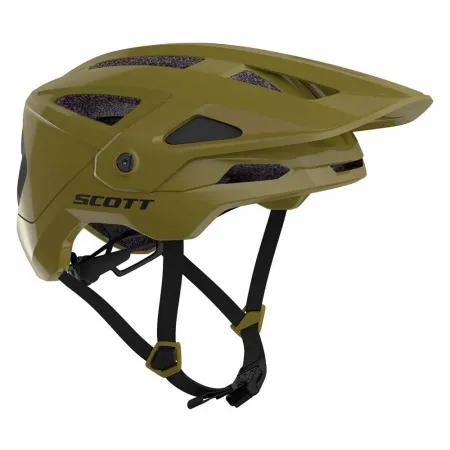 스캇 Stego Plus MIPS MTB 헬멧 3139676844