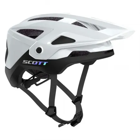 스캇 Stego Plus MIPS MTB 헬멧 3139676853