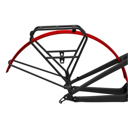 스캇 Strike/Axis E-Ride Evo 머드가드 3139676856