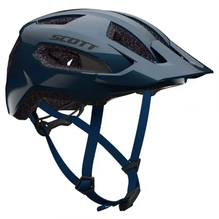 스캇 Supra MTB 헬멧 3139676871