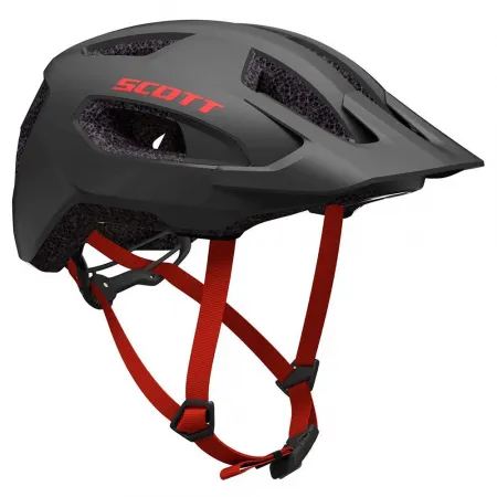 스캇 Supra MTB 헬멧 3139676872