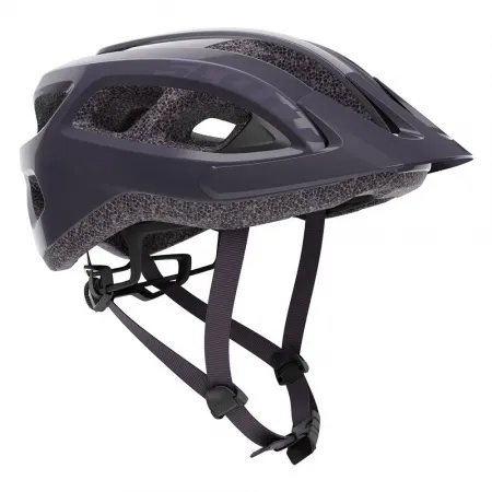 스캇 Supra MTB 헬멧 3139676873