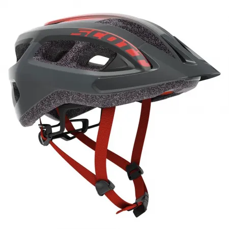 스캇 Supra MTB 헬멧 3139676874