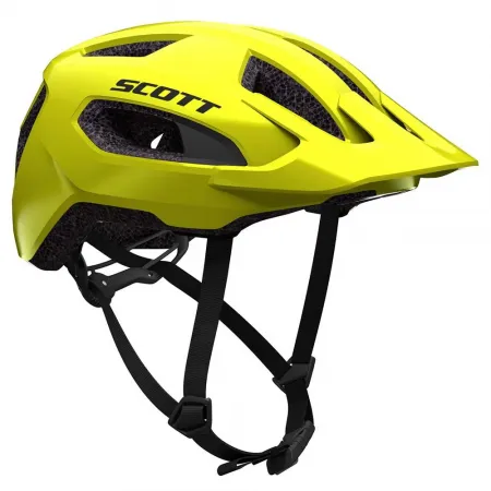 스캇 Supra MTB 헬멧 3139676875
