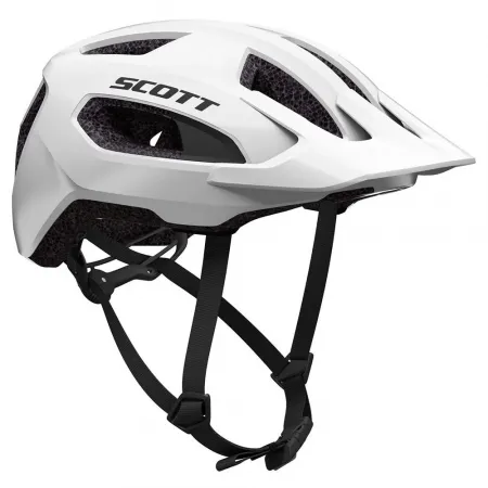 스캇 Supra MTB 헬멧 3139676881