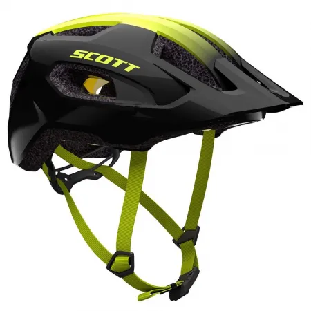스캇 Supra Plus MIPS MTB 헬멧 3139676883