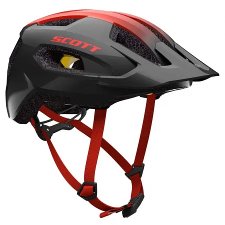 스캇 Supra Plus MIPS MTB 헬멧 3139676885