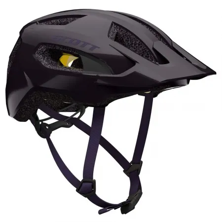 스캇 Supra Plus MIPS MTB 헬멧 3139676886