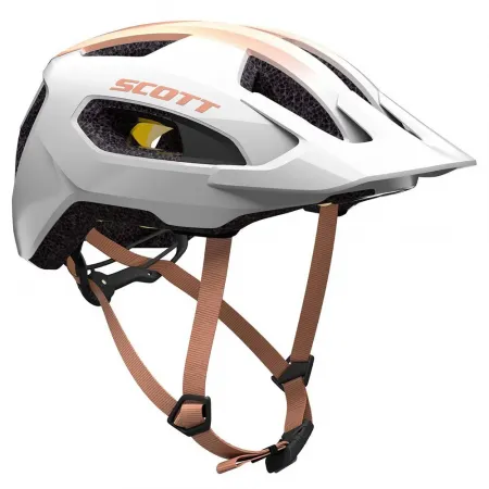 스캇 Supra Plus MIPS MTB 헬멧 3139676888