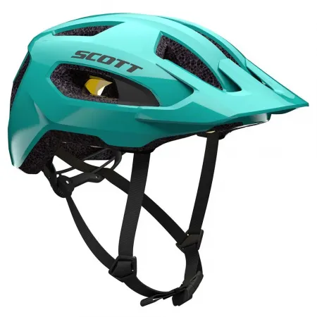 스캇 Supra Plus MIPS MTB 헬멧 3139676889