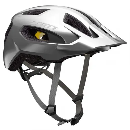 스캇 Supra Plus MIPS MTB 헬멧 3139676890