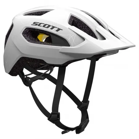 스캇 Supra Plus MIPS MTB 헬멧 3139676891