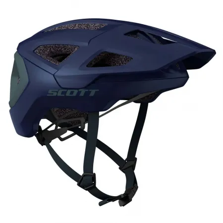 스캇 Tago Plus MIPS MTB 헬멧 3139676897