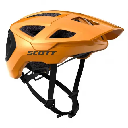 스캇 Tago Plus MIPS MTB 헬멧 3139676898