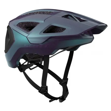 스캇 Tago Plus MIPS MTB 헬멧 3139676899