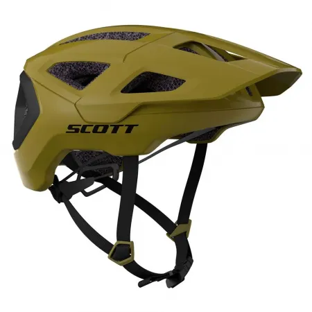 스캇 Tago Plus MIPS MTB 헬멧 3139676900