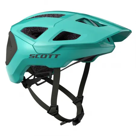 스캇 Tago Plus MIPS MTB 헬멧 3139676901