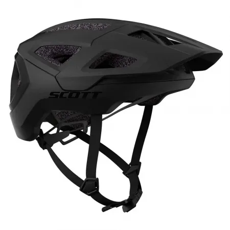 스캇 Tago Plus MIPS MTB 헬멧 3139676902