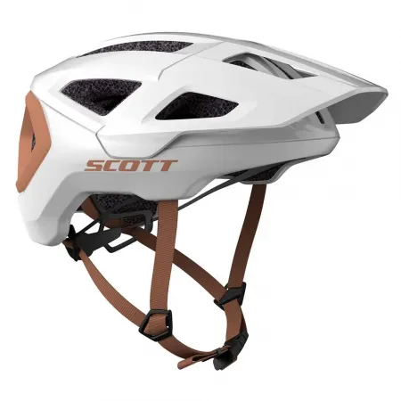스캇 Tago Plus MIPS MTB 헬멧 3139676904