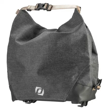 스캇 Trunkbag 2.0 20L 사이드백 3139676960