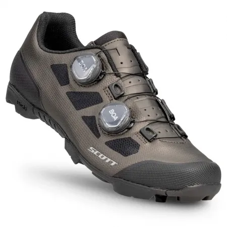 스캇 Vertec MTB 클릿슈즈 3139676971