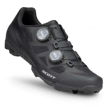 스캇 Vertec MTB 클릿슈즈 3139676972