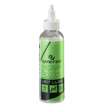 스캇 Wet 125ml 윤활제 40 단위 3139676993