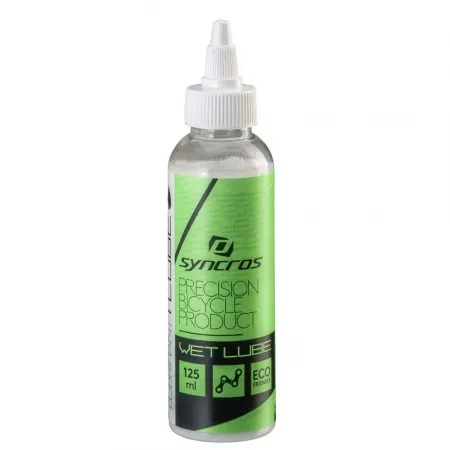 싱크로스 Wet 60ml 윤활제 12 단위 3139676996