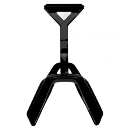 백퍼센트 Hypercraft 안경 코받침 3139682054