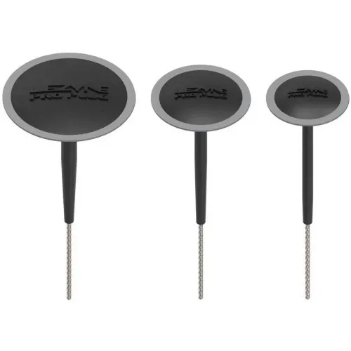리자인 튜블리스 수리 키트 3139682116