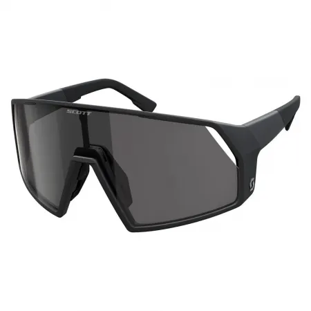 스캇 Pro Shield LS 포토크로믹 선글라스 3139682794