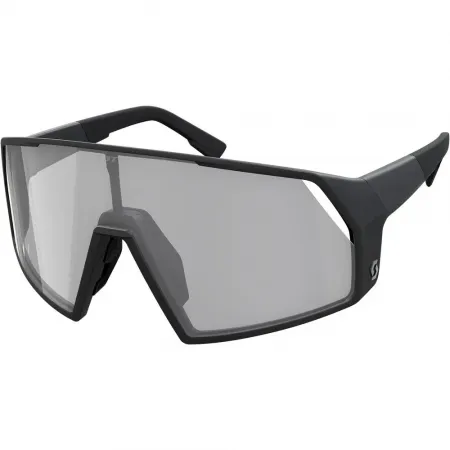 스캇 Pro Shield 선글라스 3139682804