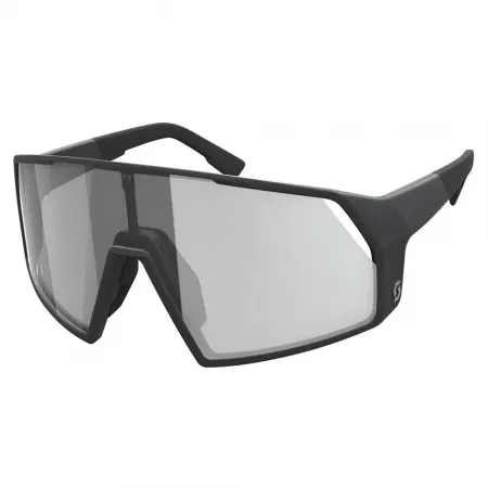 스캇 Pro Shield 선글라스 3139682805