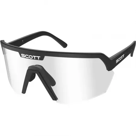 스캇 Sport Shield 선글라스 3139682917