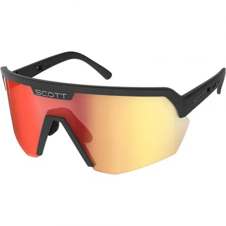 스캇 Sport Shield 선글라스 3139682918