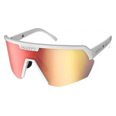 스캇 Sport Shield 선글라스 3139682922