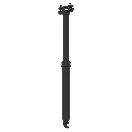 싱크로스 Duncan 2.0 170 mm 드로퍼 시트포스트 3139683044