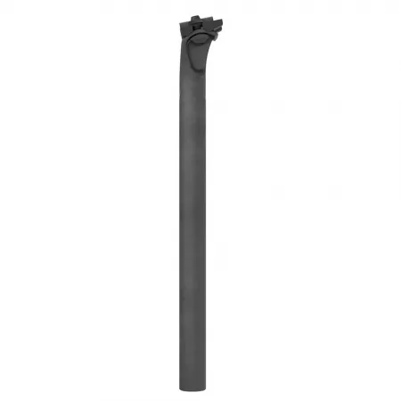 싱크로스 Duncan SL 10 mm Offset 시트포스트 3139683048