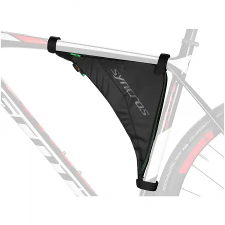 싱크로스 Frame Retro 2.5L 프레임 가방 3139683062