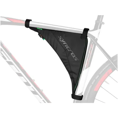 싱크로스 Frame Retro 2.5L 프레임 가방 3139683062