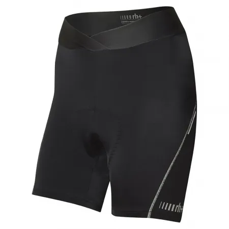 rh+ 15 cm 스트랩리스 빕숏 3139683525