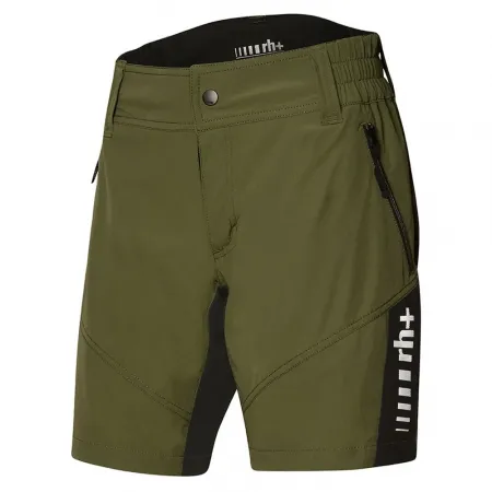 rh+ MTB 반바지 3139683600