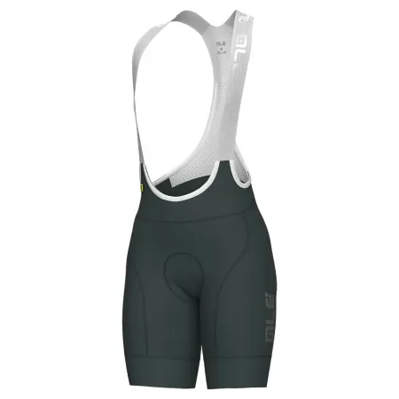 ALE PR-E 매직 Colour 빕숏 3139688407