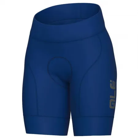 ALE PR-E 매직 Colour 스트랩리스 빕숏 3139688411