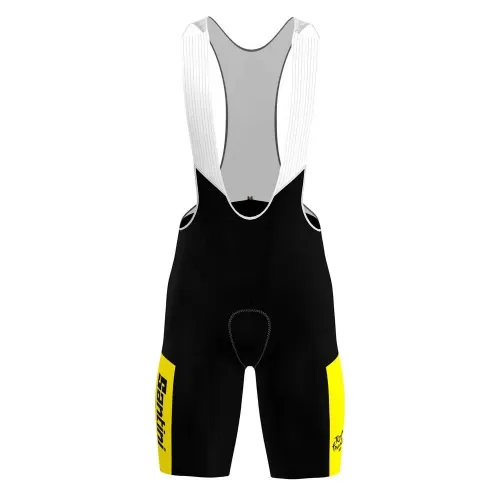 산티니 Tour De France Fan Line Overall Leader 빕숏 3139699234