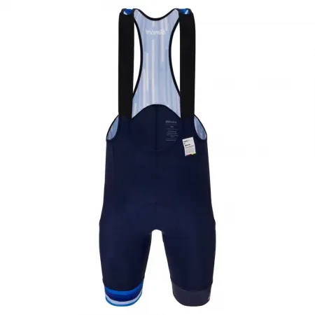 산티니 Salo Del Garda 1962 UCI 빕숏 3139704899