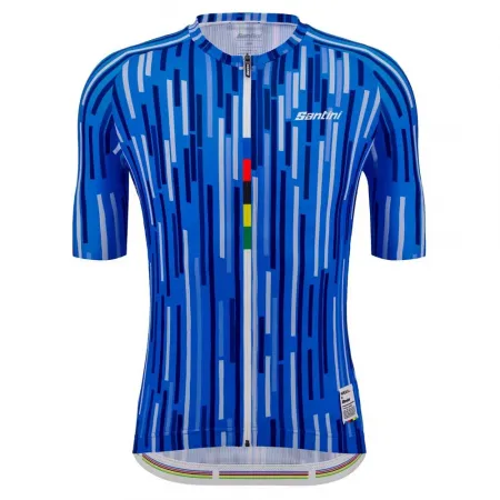산티니 Salo Del Garda 1962 UCI 반팔 져지 3139704900