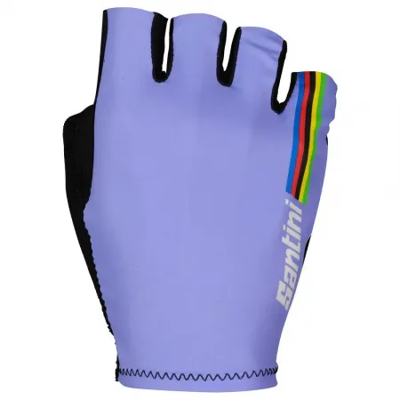 산티니 UCI Official 반 장갑 3139704909